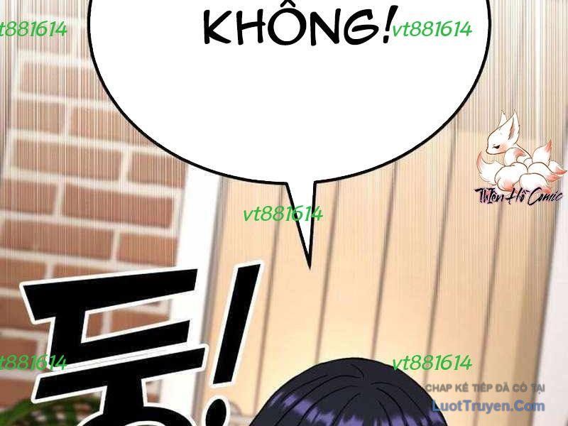Đường Chuyền Đặc Biệt Của Tiền Vệ Thiên Tài Chapter 40 - 8