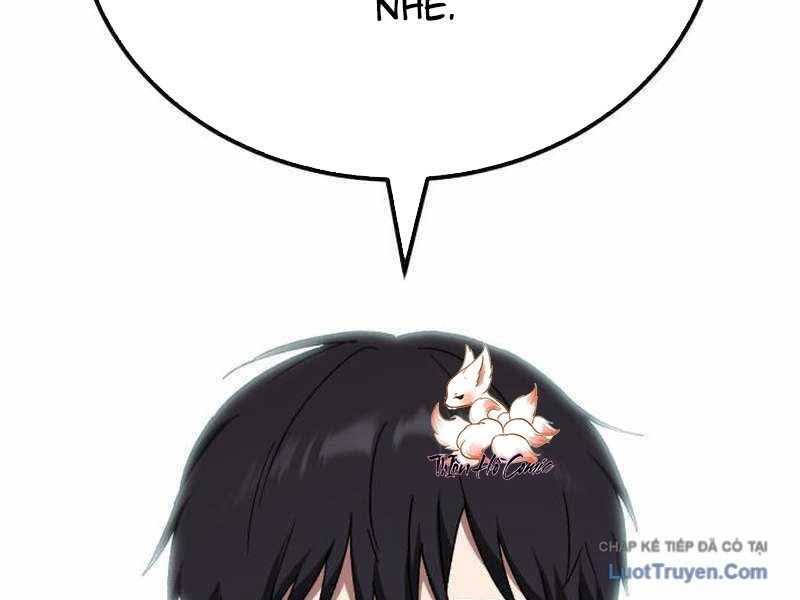 Đường Chuyền Đặc Biệt Của Tiền Vệ Thiên Tài Chapter 40 - 71