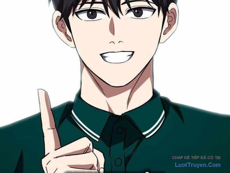 Đường Chuyền Đặc Biệt Của Tiền Vệ Thiên Tài Chapter 40 - 72