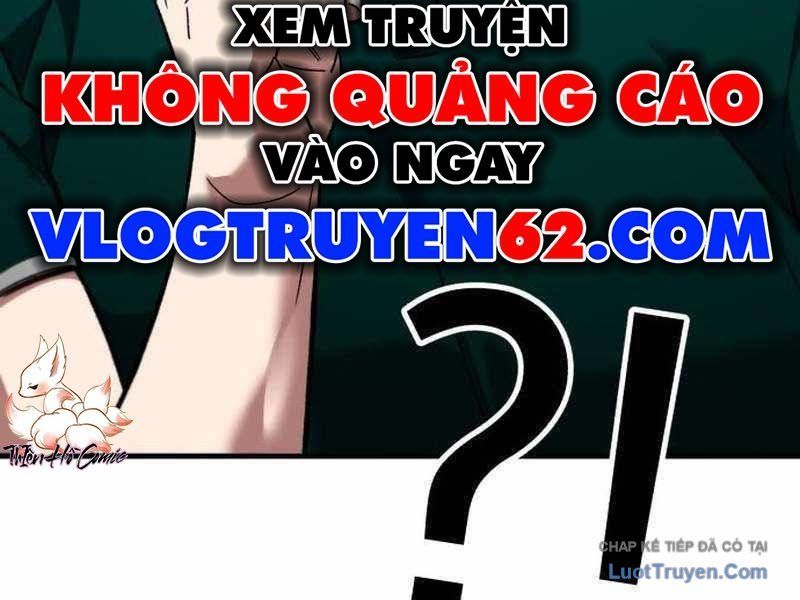 Đường Chuyền Đặc Biệt Của Tiền Vệ Thiên Tài Chapter 40 - 73