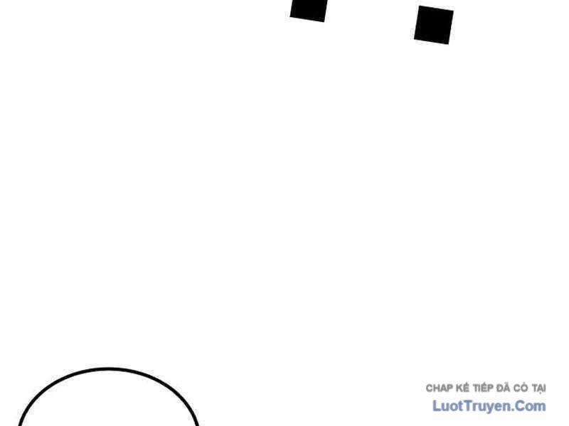 Đường Chuyền Đặc Biệt Của Tiền Vệ Thiên Tài Chapter 40 - 74