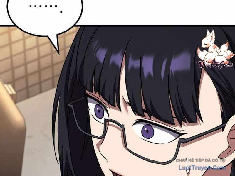 Đường Chuyền Đặc Biệt Của Tiền Vệ Thiên Tài Chapter 40 - 75