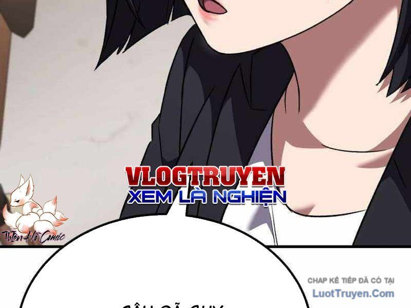 Đường Chuyền Đặc Biệt Của Tiền Vệ Thiên Tài Chapter 40 - 76