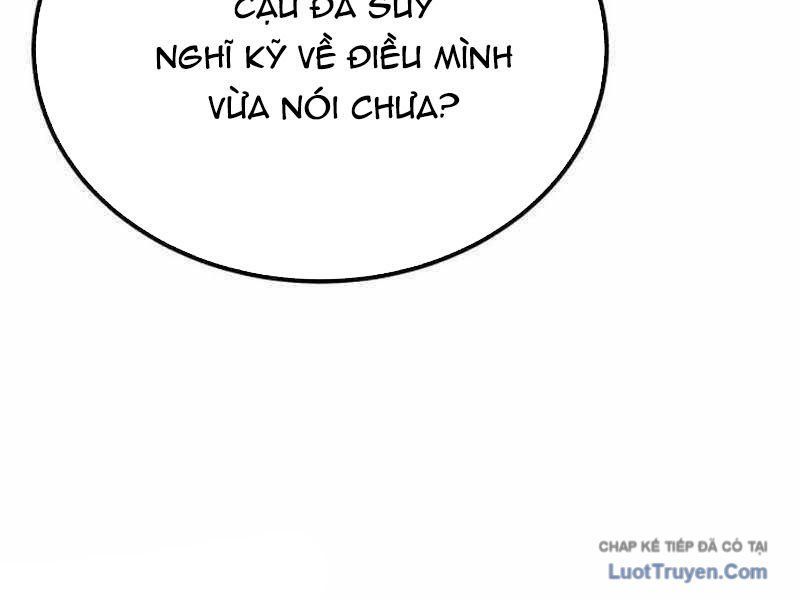 Đường Chuyền Đặc Biệt Của Tiền Vệ Thiên Tài Chapter 40 - 77