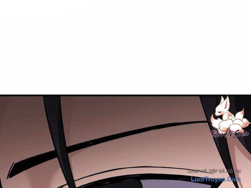 Đường Chuyền Đặc Biệt Của Tiền Vệ Thiên Tài Chapter 40 - 78