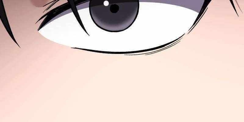 Đường Chuyền Đặc Biệt Của Tiền Vệ Thiên Tài Chapter 40 - 79