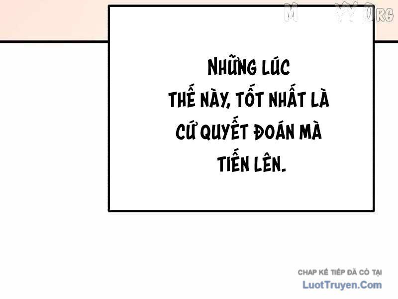 Đường Chuyền Đặc Biệt Của Tiền Vệ Thiên Tài Chapter 40 - 80