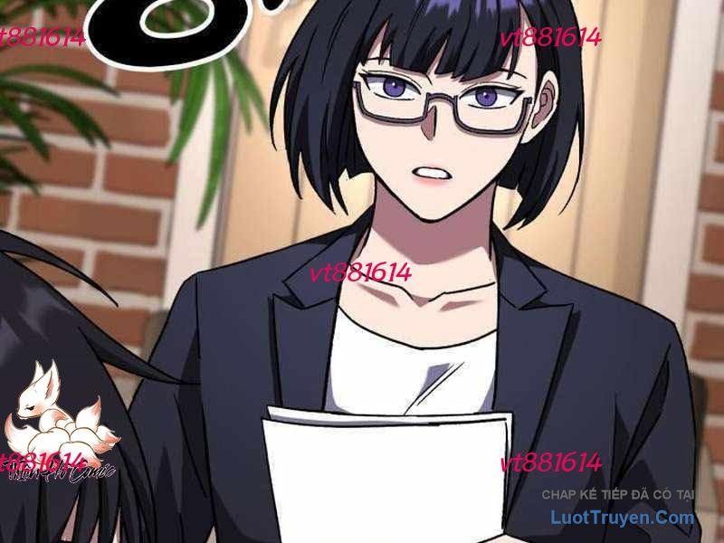 Đường Chuyền Đặc Biệt Của Tiền Vệ Thiên Tài Chapter 40 - 9