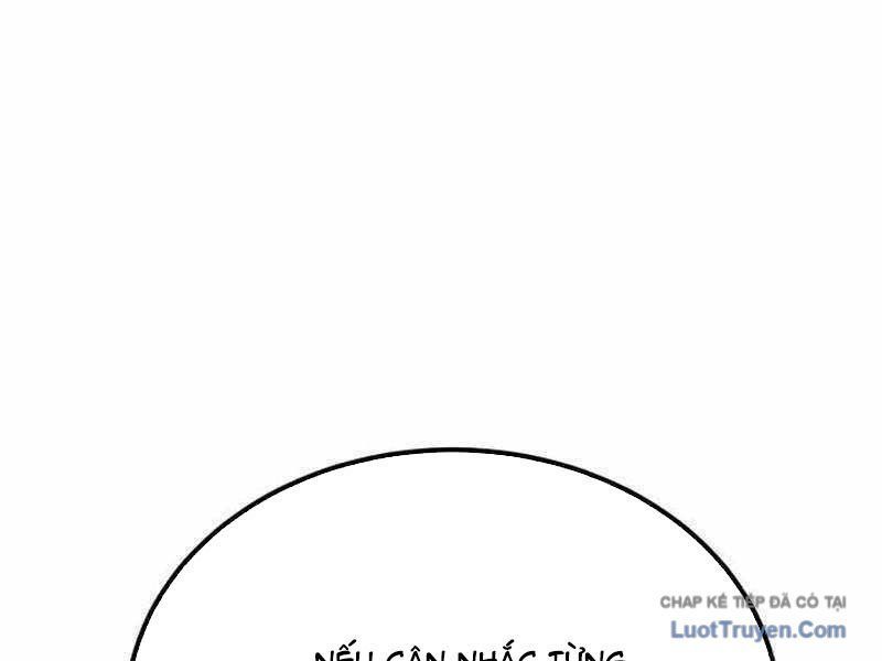 Đường Chuyền Đặc Biệt Của Tiền Vệ Thiên Tài Chapter 40 - 81