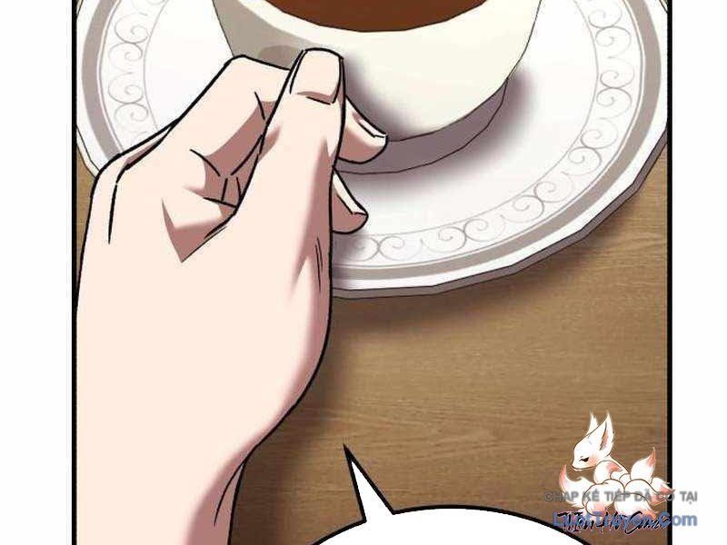 Đường Chuyền Đặc Biệt Của Tiền Vệ Thiên Tài Chapter 40 - 83