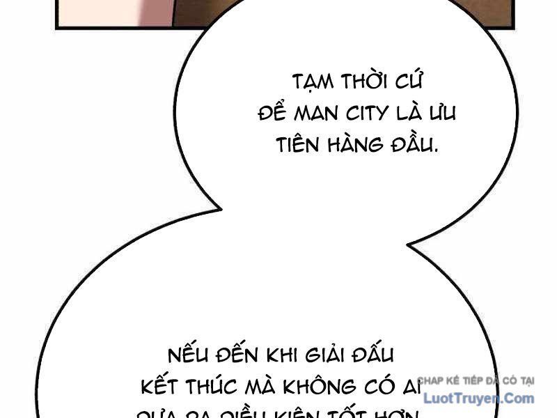 Đường Chuyền Đặc Biệt Của Tiền Vệ Thiên Tài Chapter 40 - 84