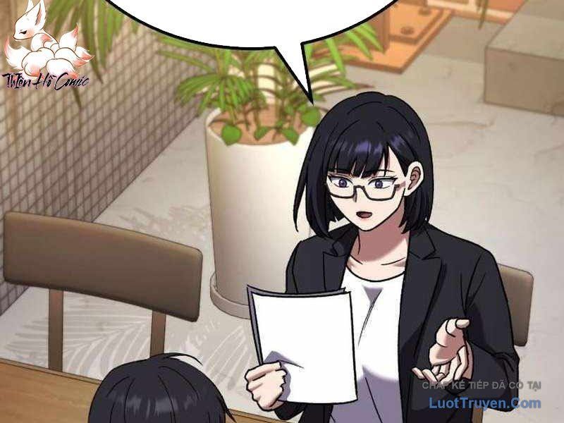 Đường Chuyền Đặc Biệt Của Tiền Vệ Thiên Tài Chapter 40 - 87