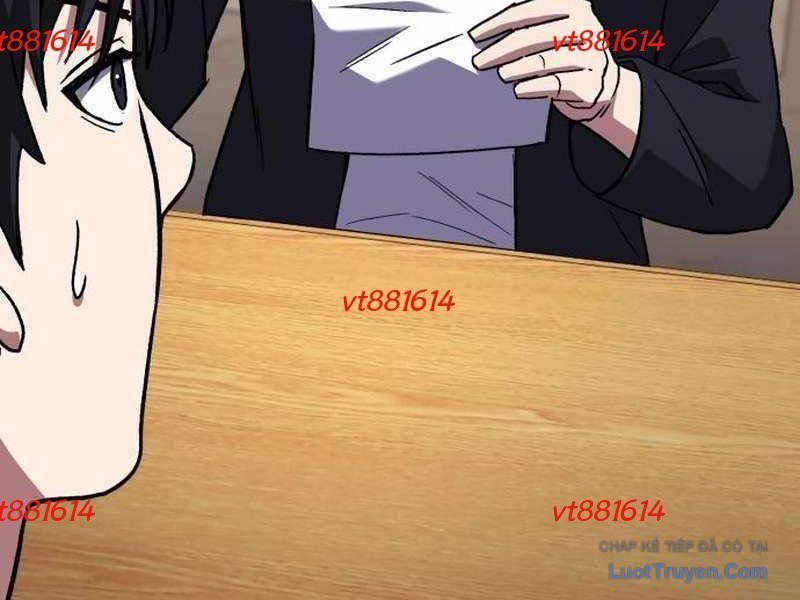 Đường Chuyền Đặc Biệt Của Tiền Vệ Thiên Tài Chapter 40 - 10
