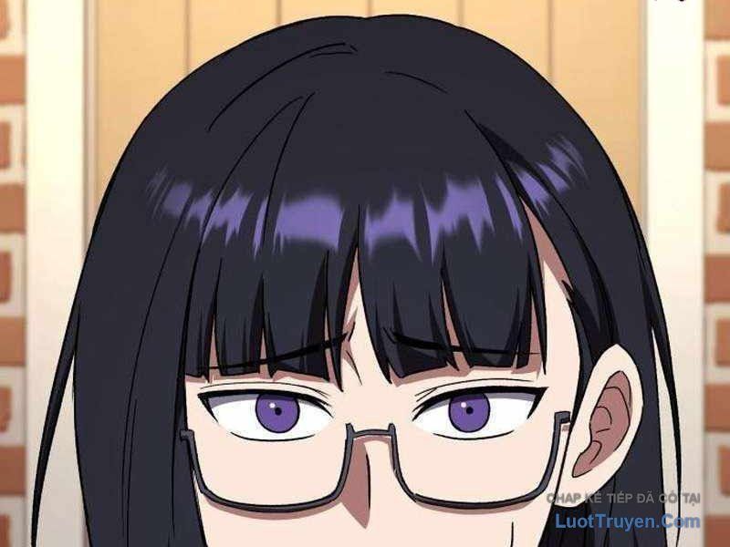 Đường Chuyền Đặc Biệt Của Tiền Vệ Thiên Tài Chapter 40 - 91