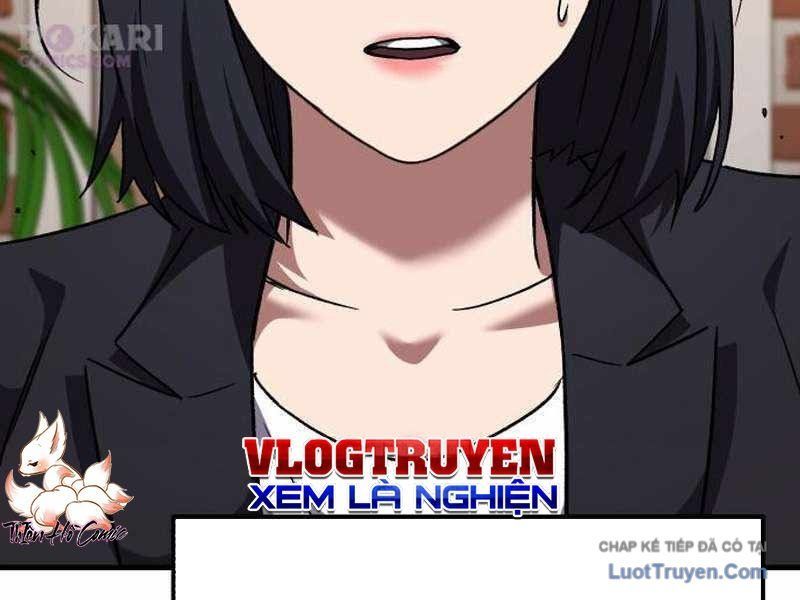 Đường Chuyền Đặc Biệt Của Tiền Vệ Thiên Tài Chapter 40 - 92