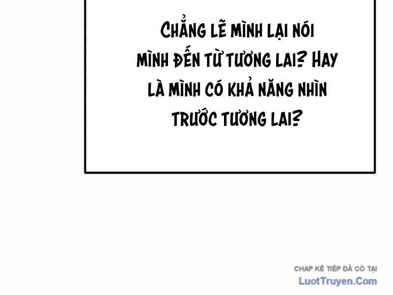 Đường Chuyền Đặc Biệt Của Tiền Vệ Thiên Tài Chapter 40 - 93