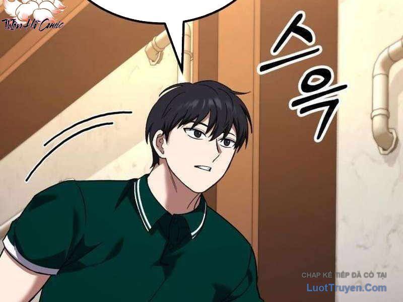 Đường Chuyền Đặc Biệt Của Tiền Vệ Thiên Tài Chapter 40 - 96