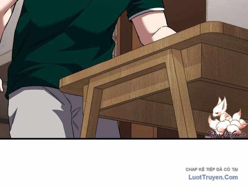 Đường Chuyền Đặc Biệt Của Tiền Vệ Thiên Tài Chapter 40 - 97