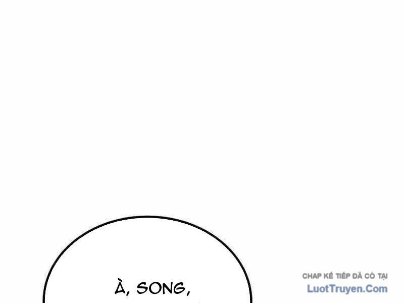 Đường Chuyền Đặc Biệt Của Tiền Vệ Thiên Tài Chapter 40 - 98
