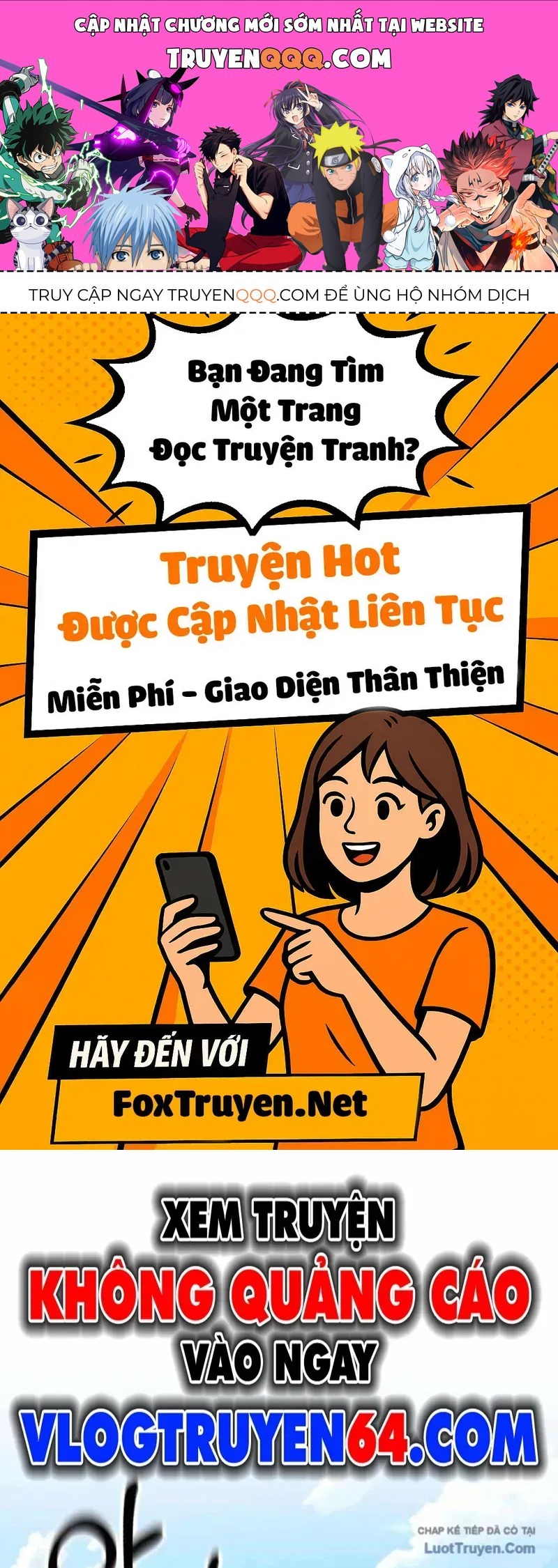 Đường Chuyền Đặc Biệt Của Tiền Vệ Thiên Tài Chapter 45 - 1