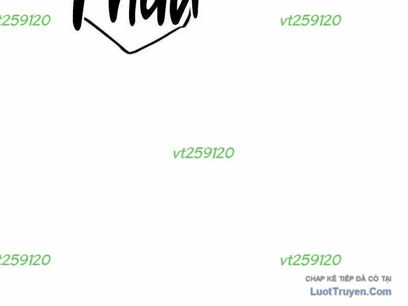 Đường Chuyền Đặc Biệt Của Tiền Vệ Thiên Tài Chapter 45 - 11