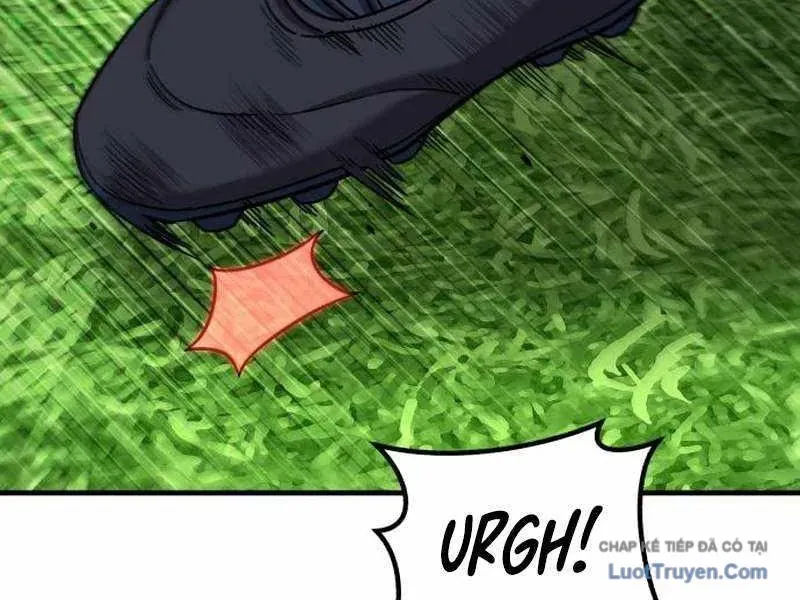 Đường Chuyền Đặc Biệt Của Tiền Vệ Thiên Tài Chapter 45 - 102