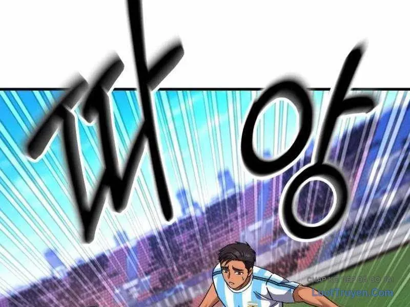 Đường Chuyền Đặc Biệt Của Tiền Vệ Thiên Tài Chapter 45 - 104