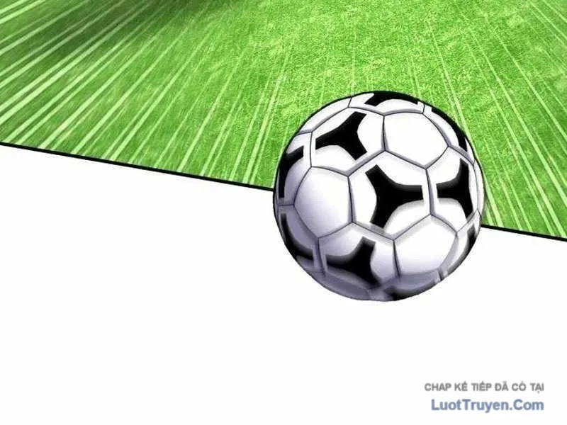 Đường Chuyền Đặc Biệt Của Tiền Vệ Thiên Tài Chapter 45 - 106
