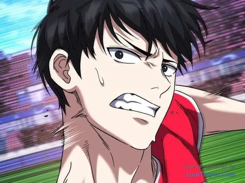 Đường Chuyền Đặc Biệt Của Tiền Vệ Thiên Tài Chapter 45 - 109