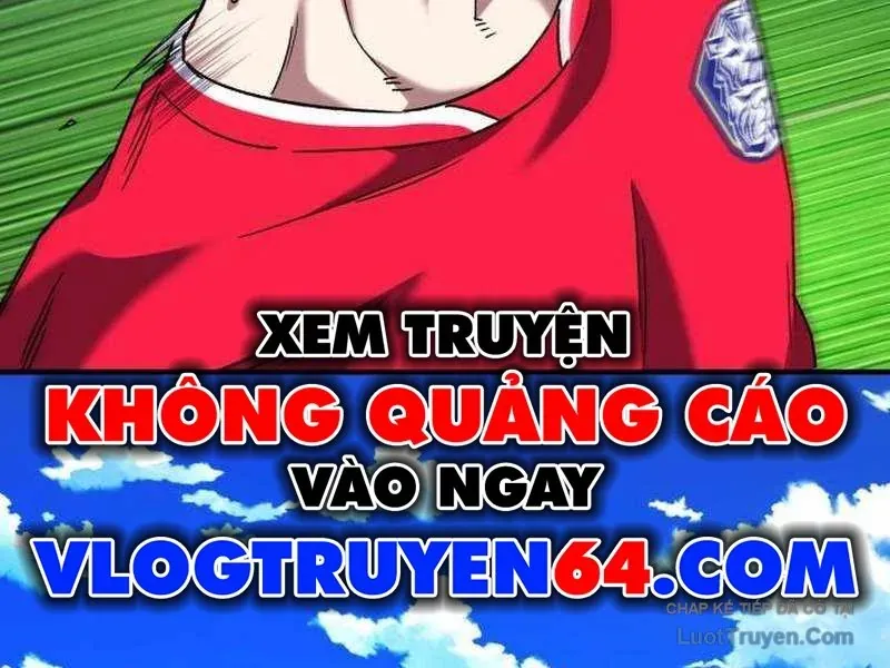 Đường Chuyền Đặc Biệt Của Tiền Vệ Thiên Tài Chapter 45 - 110