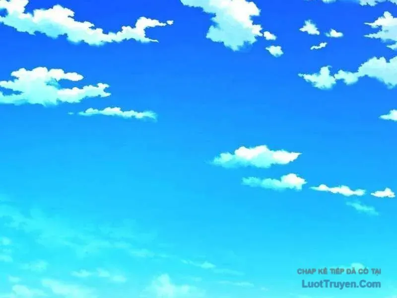 Đường Chuyền Đặc Biệt Của Tiền Vệ Thiên Tài Chapter 45 - 111