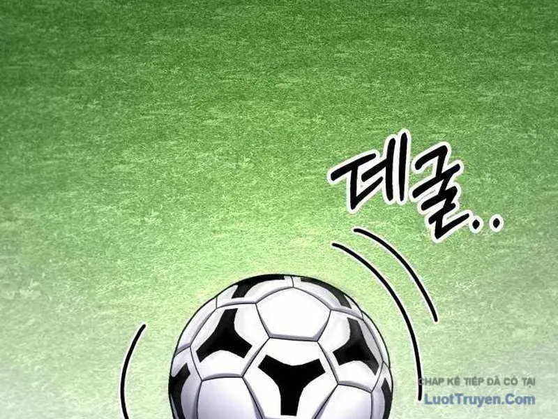 Đường Chuyền Đặc Biệt Của Tiền Vệ Thiên Tài Chapter 45 - 113