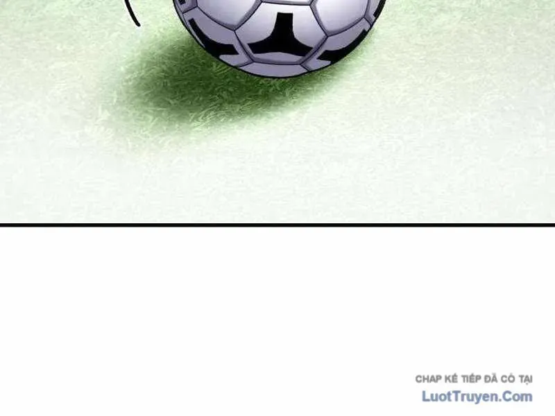 Đường Chuyền Đặc Biệt Của Tiền Vệ Thiên Tài Chapter 45 - 114