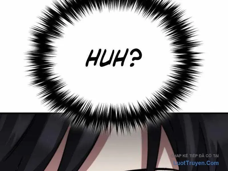 Đường Chuyền Đặc Biệt Của Tiền Vệ Thiên Tài Chapter 45 - 116