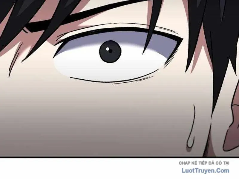 Đường Chuyền Đặc Biệt Của Tiền Vệ Thiên Tài Chapter 45 - 117