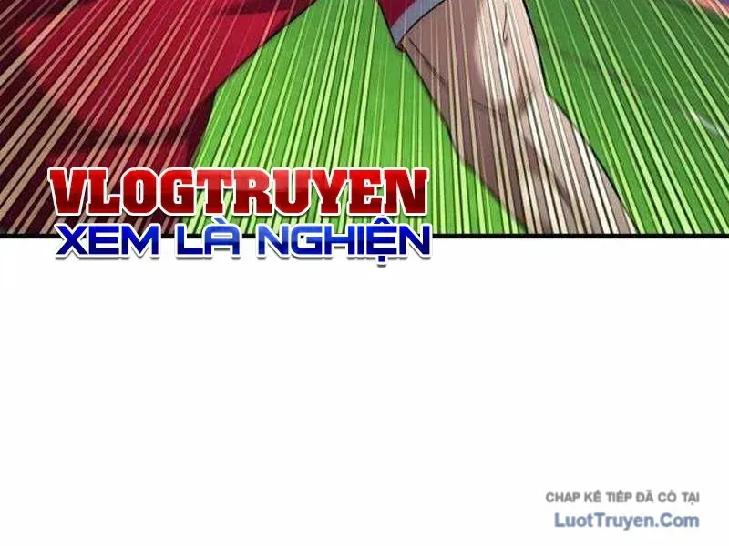 Đường Chuyền Đặc Biệt Của Tiền Vệ Thiên Tài Chapter 45 - 121