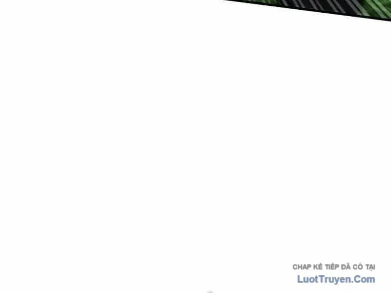 Đường Chuyền Đặc Biệt Của Tiền Vệ Thiên Tài Chapter 45 - 126