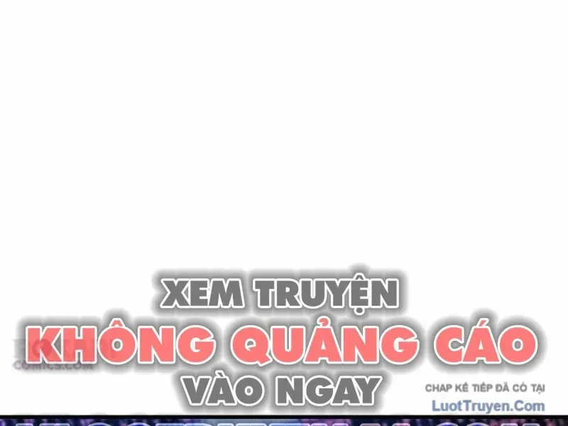 Đường Chuyền Đặc Biệt Của Tiền Vệ Thiên Tài Chapter 45 - 130