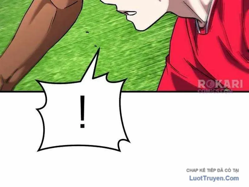 Đường Chuyền Đặc Biệt Của Tiền Vệ Thiên Tài Chapter 45 - 14