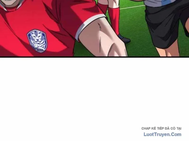 Đường Chuyền Đặc Biệt Của Tiền Vệ Thiên Tài Chapter 45 - 132