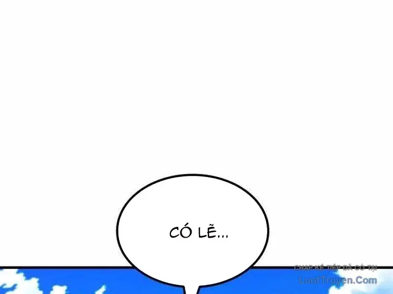 Đường Chuyền Đặc Biệt Của Tiền Vệ Thiên Tài Chapter 45 - 133