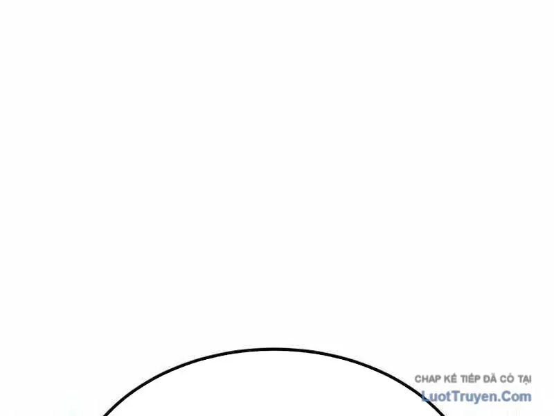 Đường Chuyền Đặc Biệt Của Tiền Vệ Thiên Tài Chapter 45 - 136