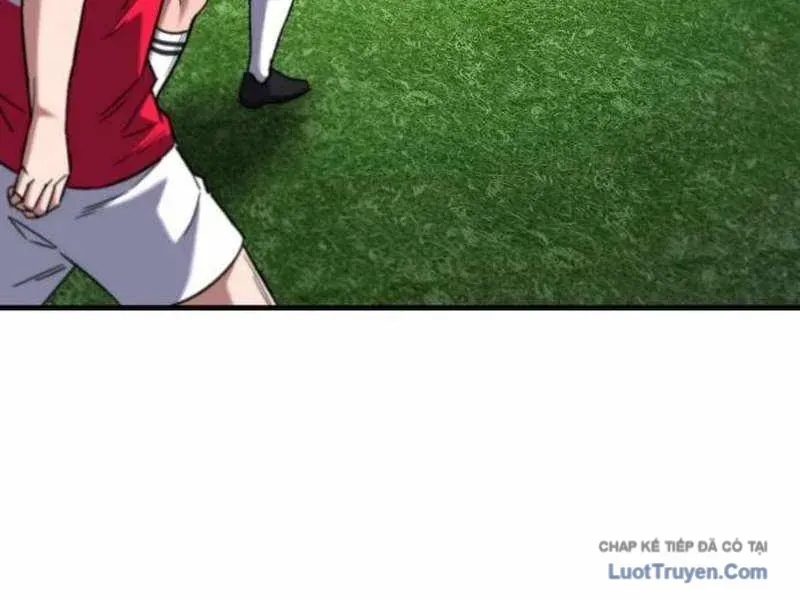 Đường Chuyền Đặc Biệt Của Tiền Vệ Thiên Tài Chapter 45 - 140