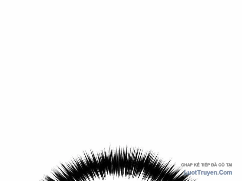 Đường Chuyền Đặc Biệt Của Tiền Vệ Thiên Tài Chapter 45 - 141