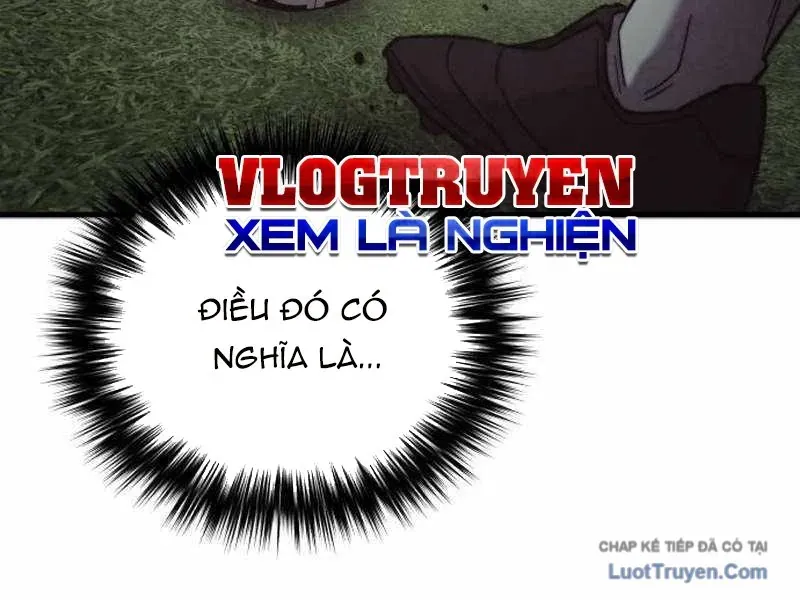 Đường Chuyền Đặc Biệt Của Tiền Vệ Thiên Tài Chapter 45 - 147