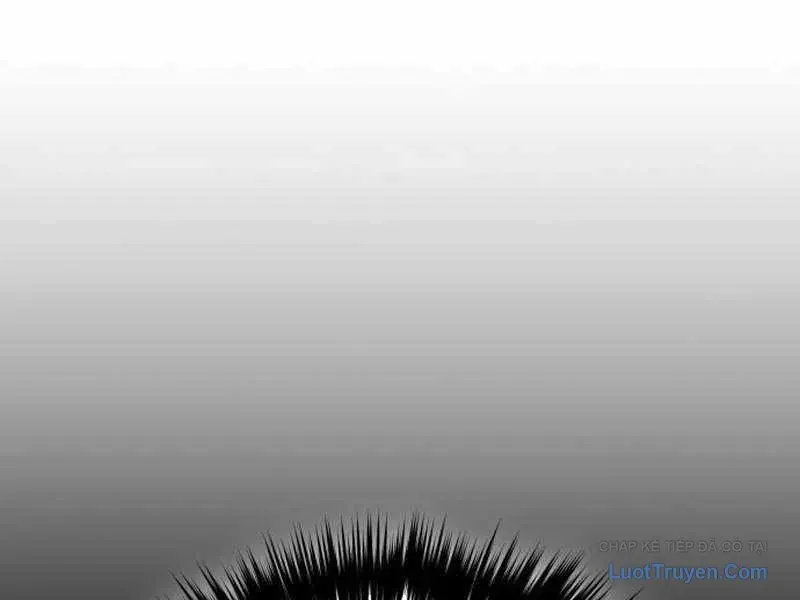 Đường Chuyền Đặc Biệt Của Tiền Vệ Thiên Tài Chapter 45 - 148