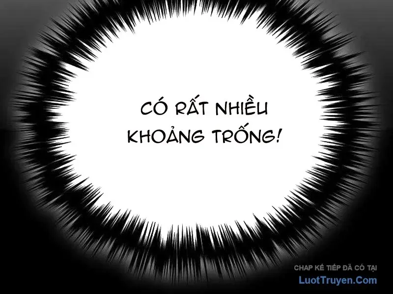 Đường Chuyền Đặc Biệt Của Tiền Vệ Thiên Tài Chapter 45 - 149