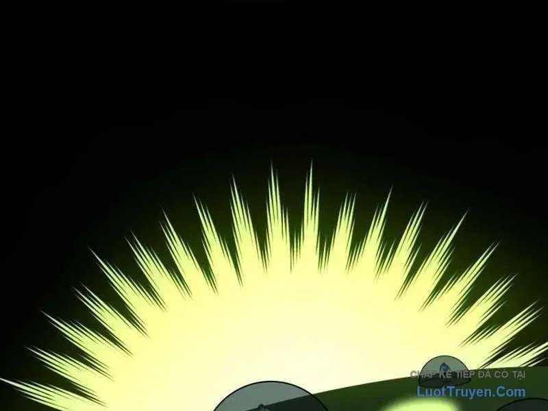 Đường Chuyền Đặc Biệt Của Tiền Vệ Thiên Tài Chapter 45 - 150