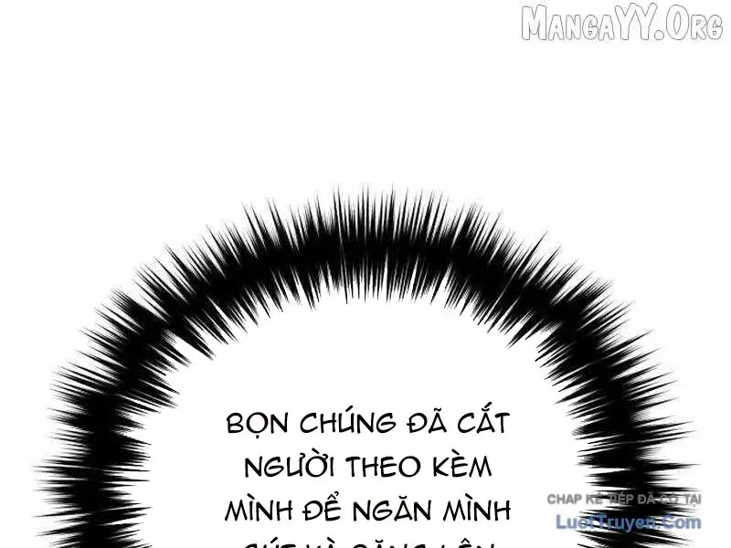 Đường Chuyền Đặc Biệt Của Tiền Vệ Thiên Tài Chapter 45 - 16