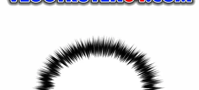 Đường Chuyền Đặc Biệt Của Tiền Vệ Thiên Tài Chapter 45 - 154